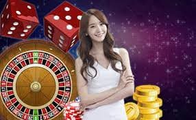 gojudi Speed Winner Dengan Rentak Segera