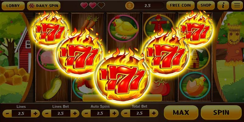 gojudi mobile gaming