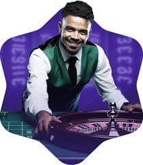 gojudi Auto Roulette Pantas Di gojudi