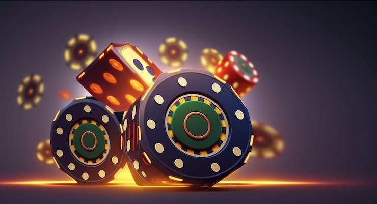 gojudi Akses Akaun gojudi Anda dalam Beberapa Saat
