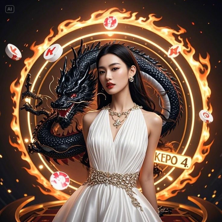 gojudi Speed Roulette Langsung